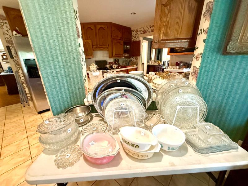 Sale Photo Thumbnail #15