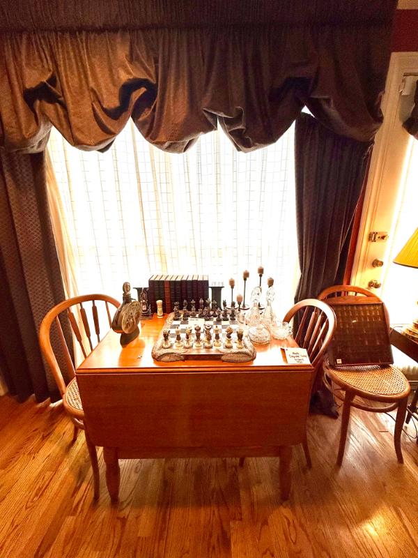 Sale Photo Thumbnail #7