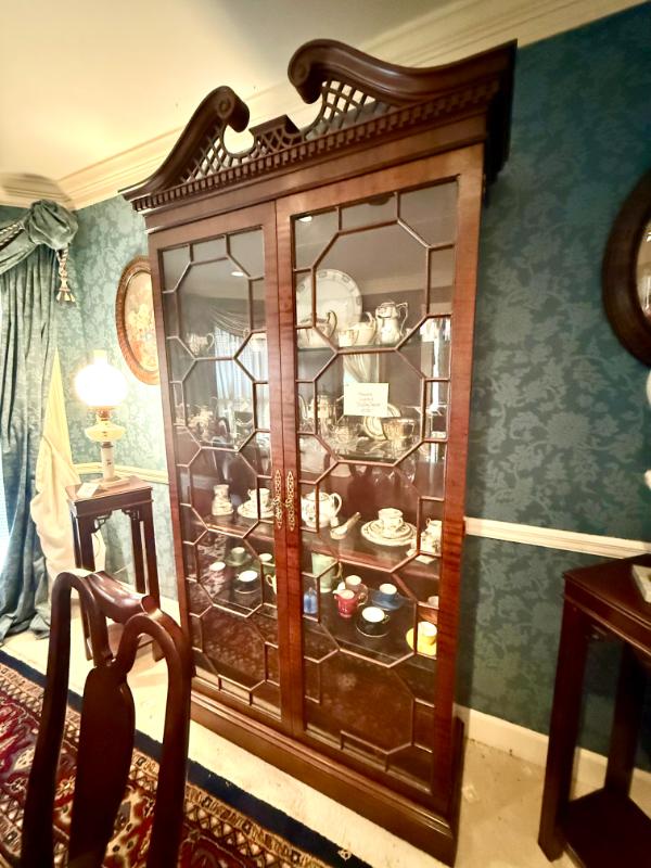 Sale Photo Thumbnail #28