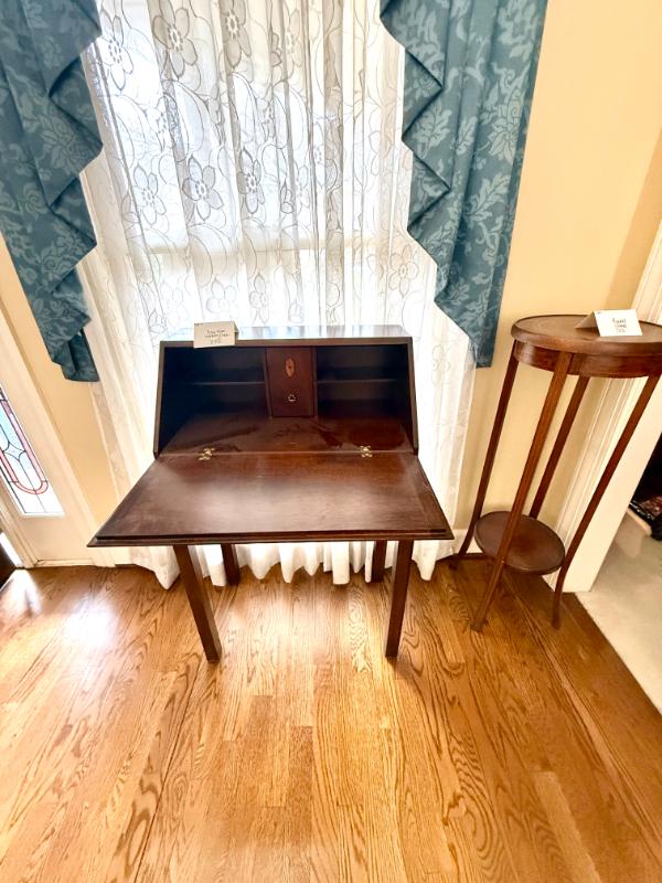 Sale Photo Thumbnail #30