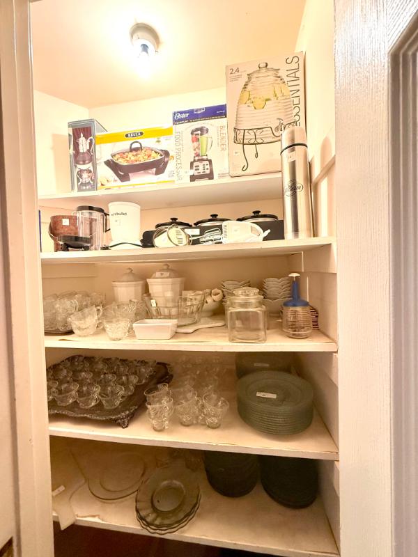 Sale Photo Thumbnail #20