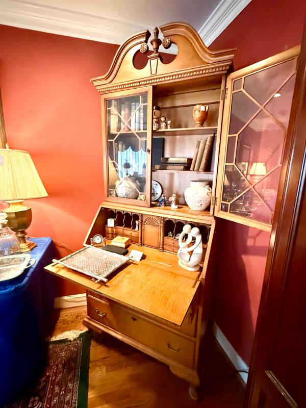 Sale Photo Thumbnail #5