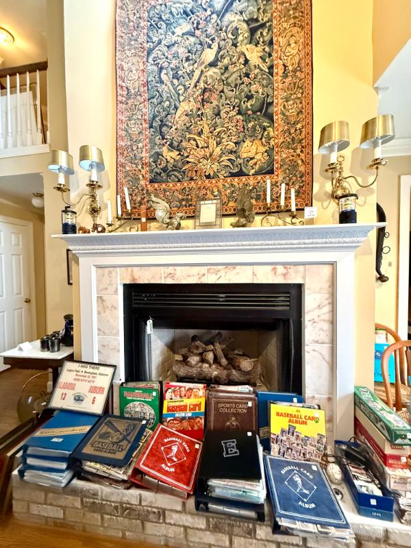 Sale Photo Thumbnail #6