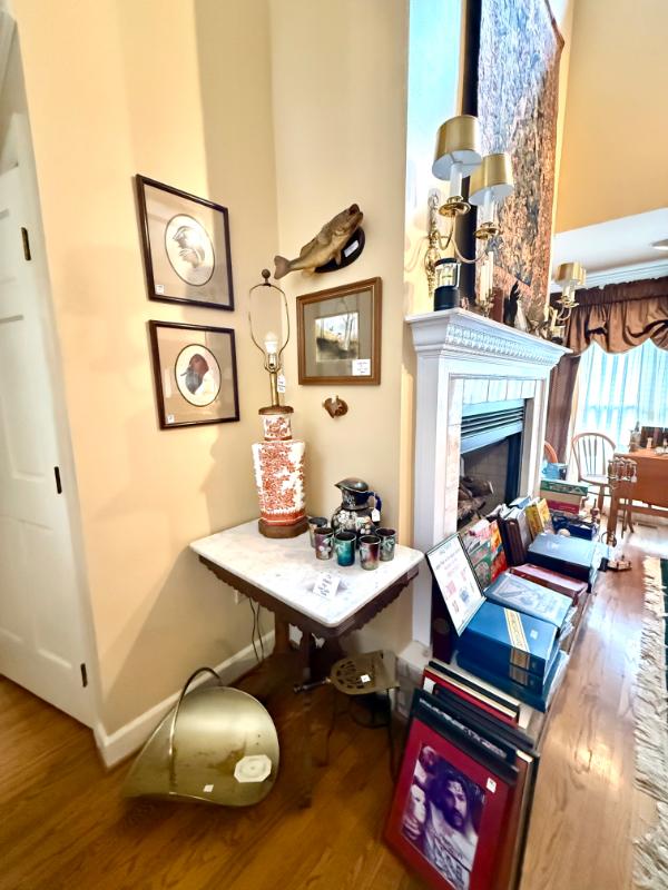 Sale Photo Thumbnail #10