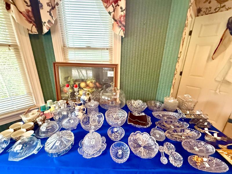 Sale Photo Thumbnail #19