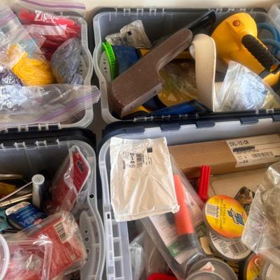 Sale Photo Thumbnail #42