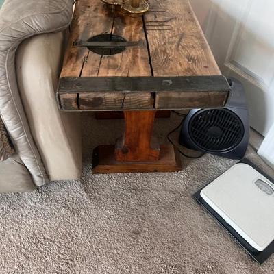 Sale Photo Thumbnail #217