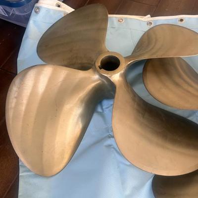 Sale Photo Thumbnail #47