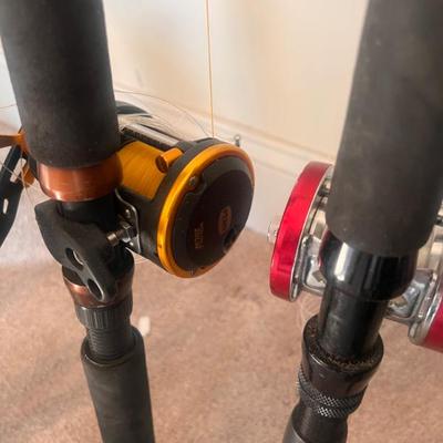 Sale Photo Thumbnail #27