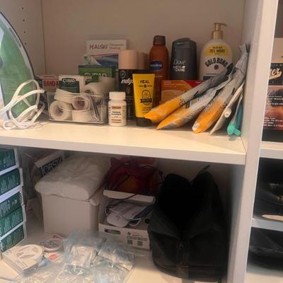 Sale Photo Thumbnail #147