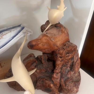 Sale Photo Thumbnail #120