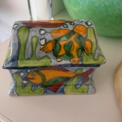 Sale Photo Thumbnail #112