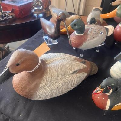 Sale Photo Thumbnail #63