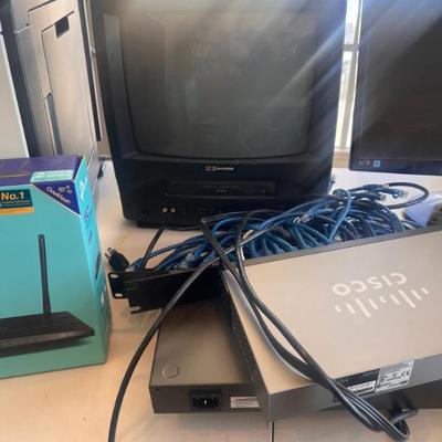 Sale Photo Thumbnail #158