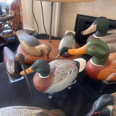 Sale Photo Thumbnail #64