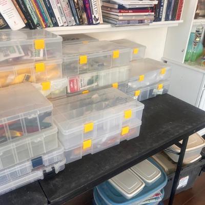 Sale Photo Thumbnail #72