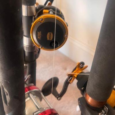 Sale Photo Thumbnail #26