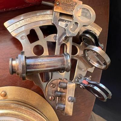 Sale Photo Thumbnail #203