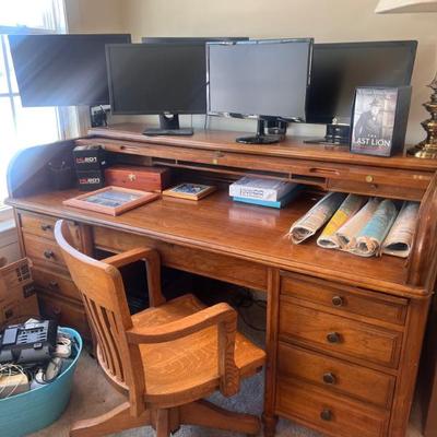 Sale Photo Thumbnail #153