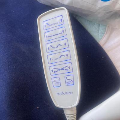 Sale Photo Thumbnail #131