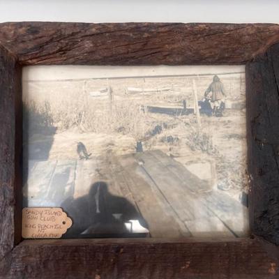 Sale Photo Thumbnail #116