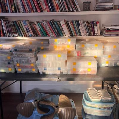 Sale Photo Thumbnail #193