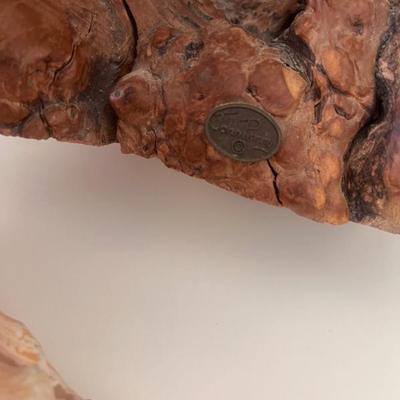 Sale Photo Thumbnail #121