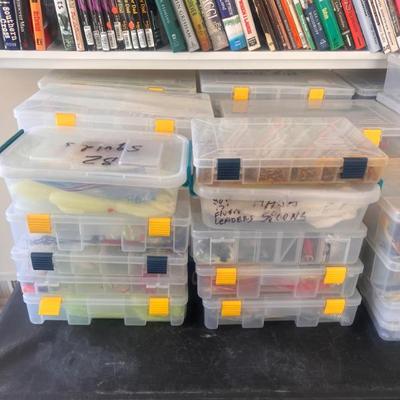 Sale Photo Thumbnail #70