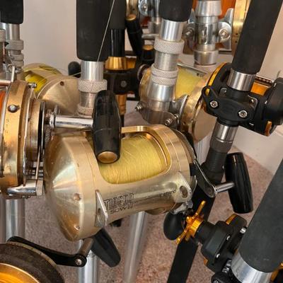 Sale Photo Thumbnail #3