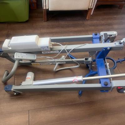 Sale Photo Thumbnail #126