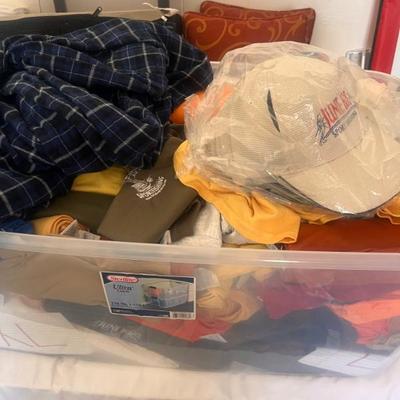 Sale Photo Thumbnail #137