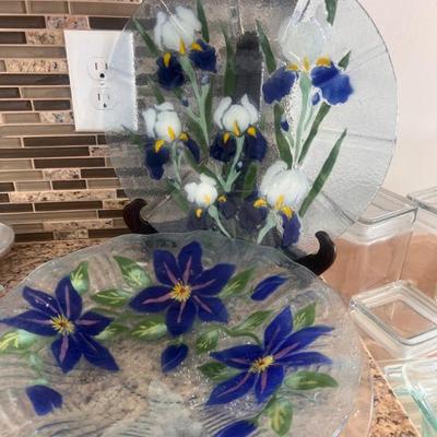 Sale Photo Thumbnail #93