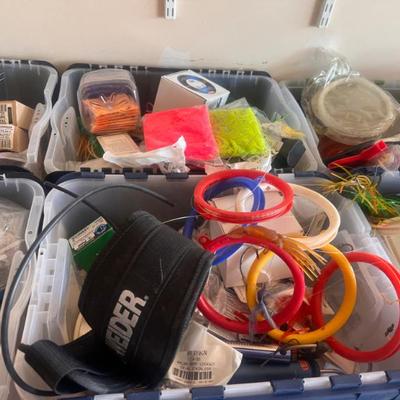 Sale Photo Thumbnail #39