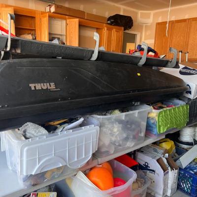 Sale Photo Thumbnail #166