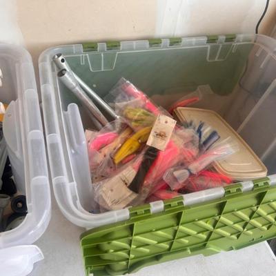 Sale Photo Thumbnail #44