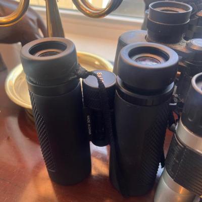 Sale Photo Thumbnail #212