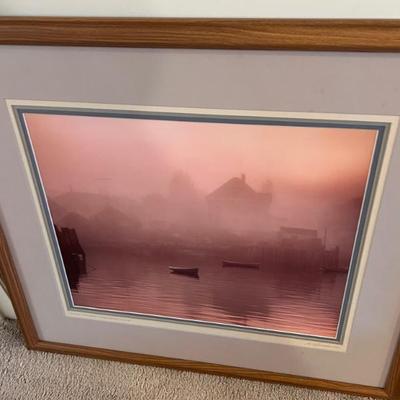 Sale Photo Thumbnail #177