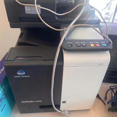 Sale Photo Thumbnail #159