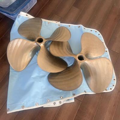 Sale Photo Thumbnail #45