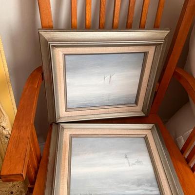 Sale Photo Thumbnail #185