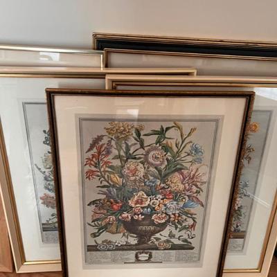 Sale Photo Thumbnail #180