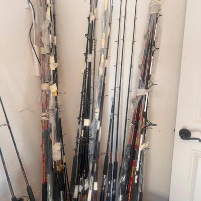 Sale Photo Thumbnail #22