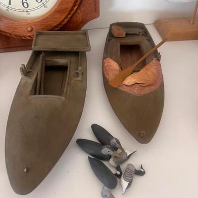 Sale Photo Thumbnail #114