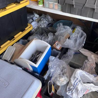 Sale Photo Thumbnail #167