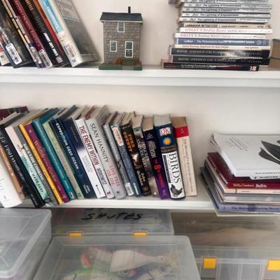 Sale Photo Thumbnail #77