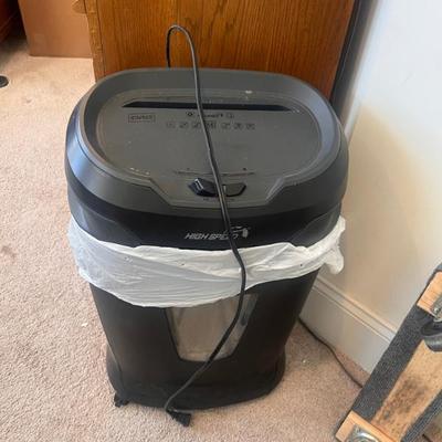 Sale Photo Thumbnail #161