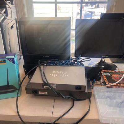 Sale Photo Thumbnail #157