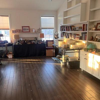 Sale Photo Thumbnail #194