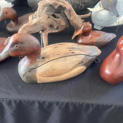 Sale Photo Thumbnail #59