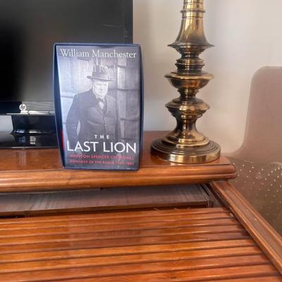 Sale Photo Thumbnail #156